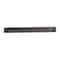 Thrifco Plumbing 1/2 Inch X 8 Inch SCH 80 PVC Nipple 6620013 - alternate 3